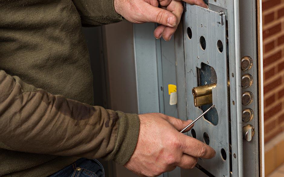 personnalisé serrurier prix changement serrure Argenteuil